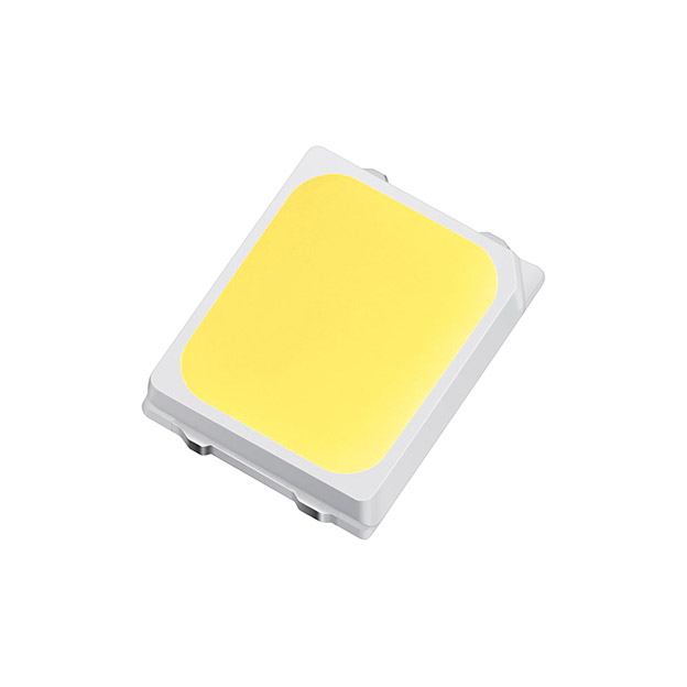 4000 шт./пакет Samsung 2835 0,5 w LM281B + PLUS 60,5-74LM RA80 3,0-3,3 V 150mA 2835 SMD LED
