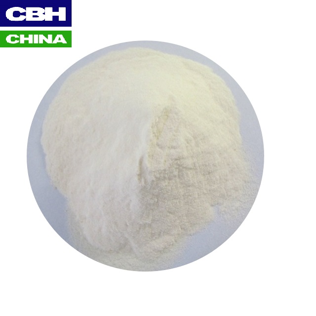 L-Threonine 98.5% (Feed Grade)