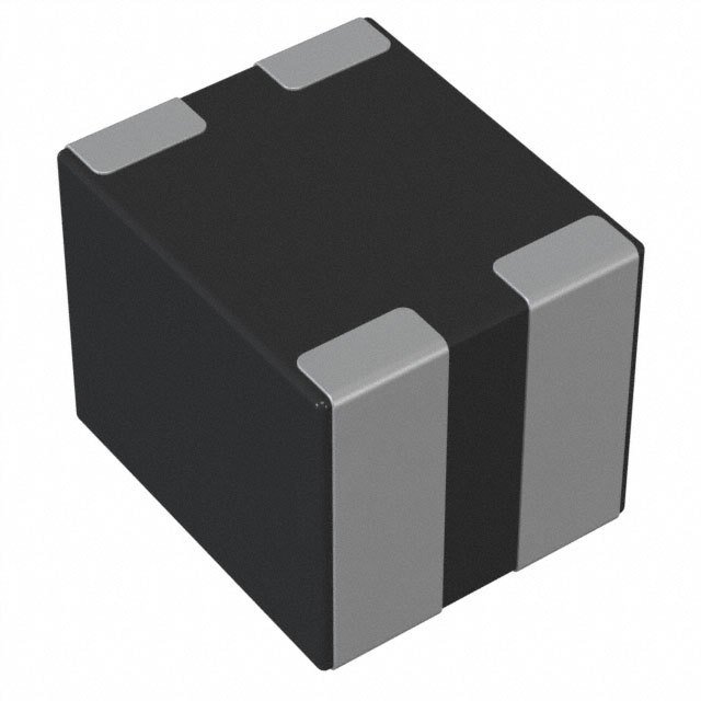 SMD фильтры DLP11SN900HL2L 2 линии общий режим дроссель поверхностного монтажа 90 Ом @ 100 МГц 150mA DCR 1,88 Ом SMD/SMT
