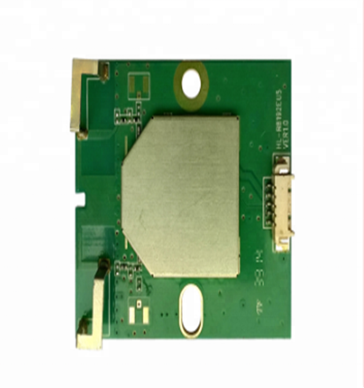 High quality WLAN module HC-R8192EU5