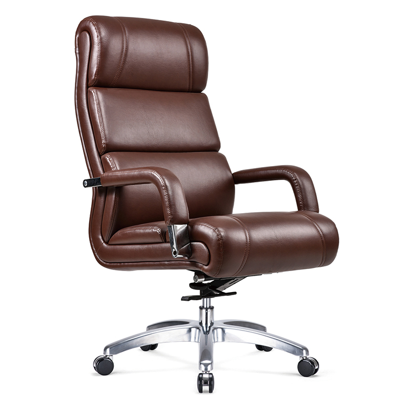 new arrival antique office chair specification