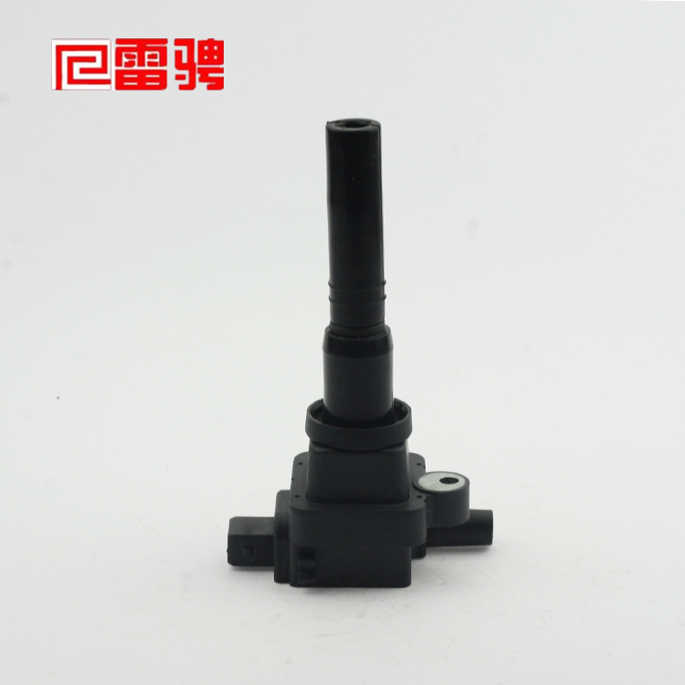 F01R00A007 для катушки зажигания BYD по низкой цене