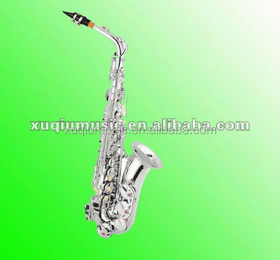 Alto/Tenor/Bass/SopranoSaxophone для продажи с хорошей ценой и качеством