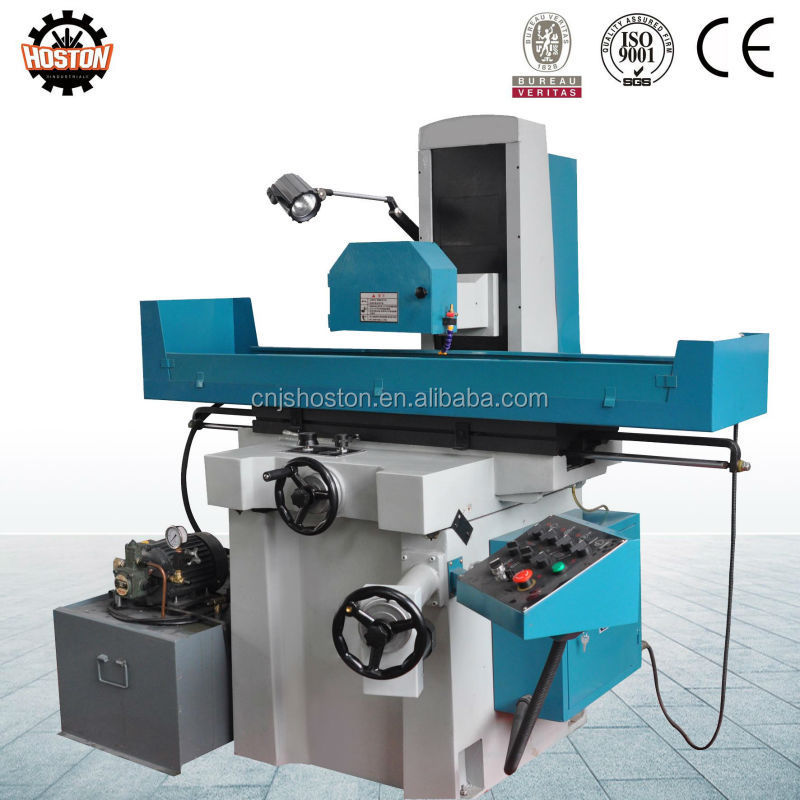 Hoston MY1022 автоматические гидравлические Точность поверхности grinder