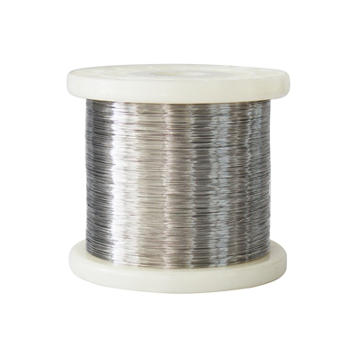 Aisi 316L проволока из нержавеющей стали ss316L