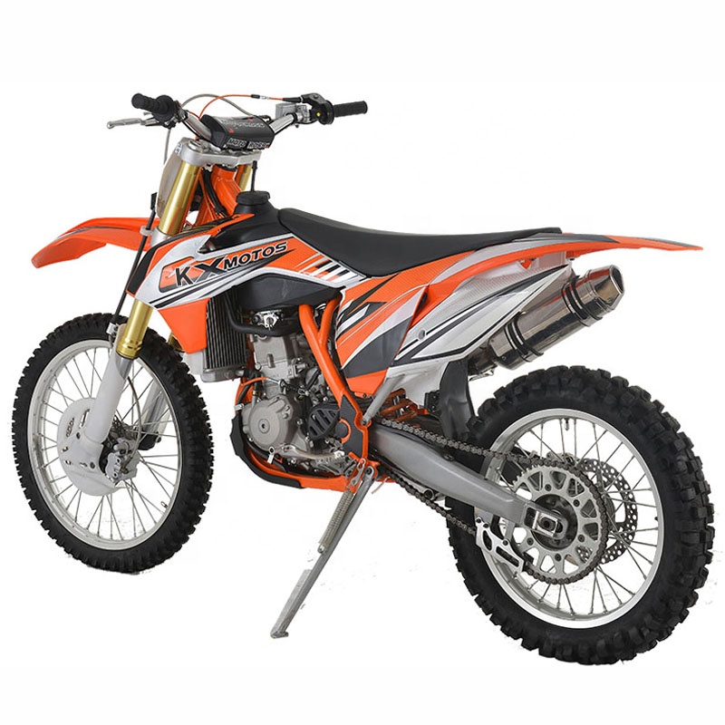 2019 оптовая продажа 2 колеса 250cc пит-Байков дешево Сделано в Китае для продажи