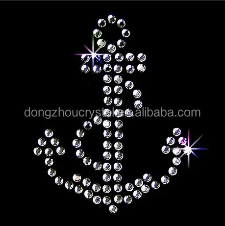 hotfix rhinestone for clothing,,phone cover,shoes,bags
