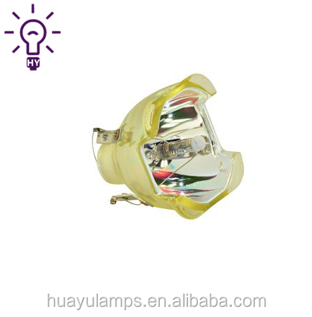 HSCR 130 Вт Оригинальная голая лампа AN-B10LP/BQC-PGB10S/1 для Sharp PG-B10S PG-10X проекторы