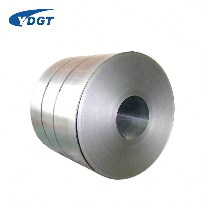 2.8/2.8 astm a623 tinplated стали катушки