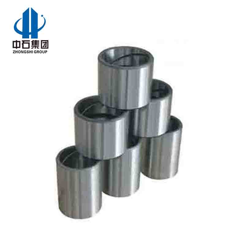 Silicon Carbide Bushing For Bearing Bushings