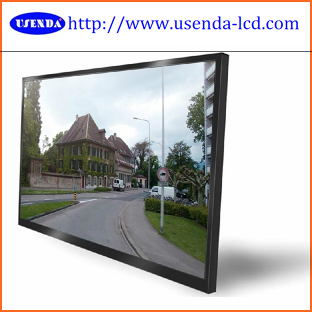 17 "19" 22 "24" 26 "/2015new LED 1080 P монитор с ТВ-дисплей с tv/AV/HDMI вход