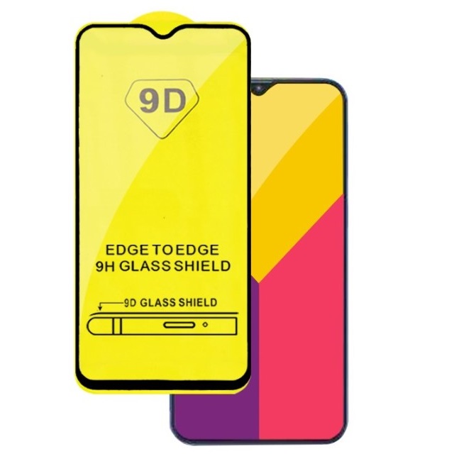 9D пленка из закаленного стекла для Samsung Galaxy M31S A30 A50 A10 экранный протектор для SAM M10 M20 M30 M40 A40 A60 A70 A80 A90 A11 A01