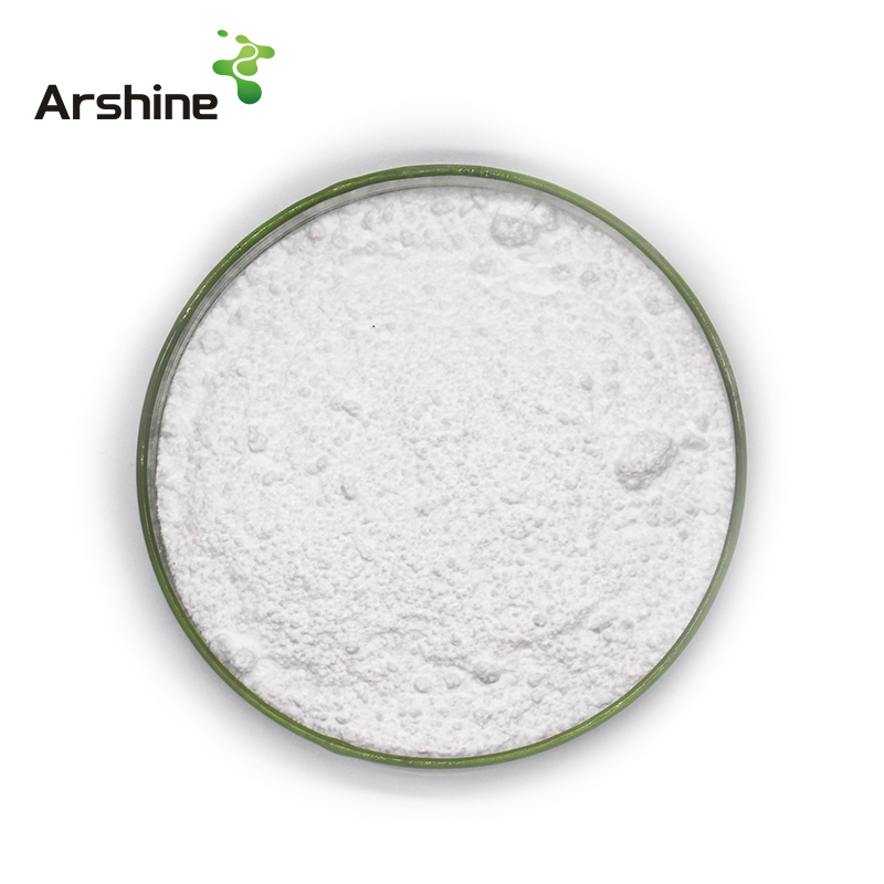 Phaseomannite/Inosite/Inositol