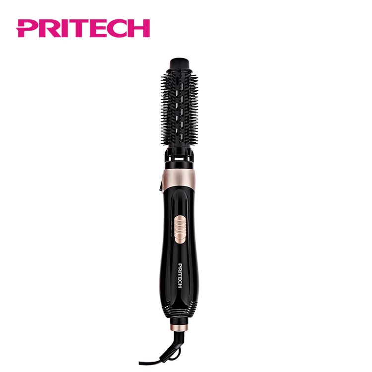 PRITECH несколько дополнительных аксессуаров Петля для подвешивания горячий воздух щетка стайлер и сушилка