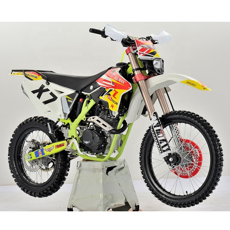 Китайский дешевый оптом взрослый спортивный гоночный 150cc 200cc 250cc 300cc 350cc газовый мотоцикл