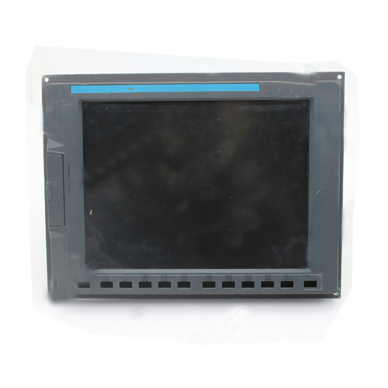 FANUC A02B-0236-B613 16i-LA cnc контроллер