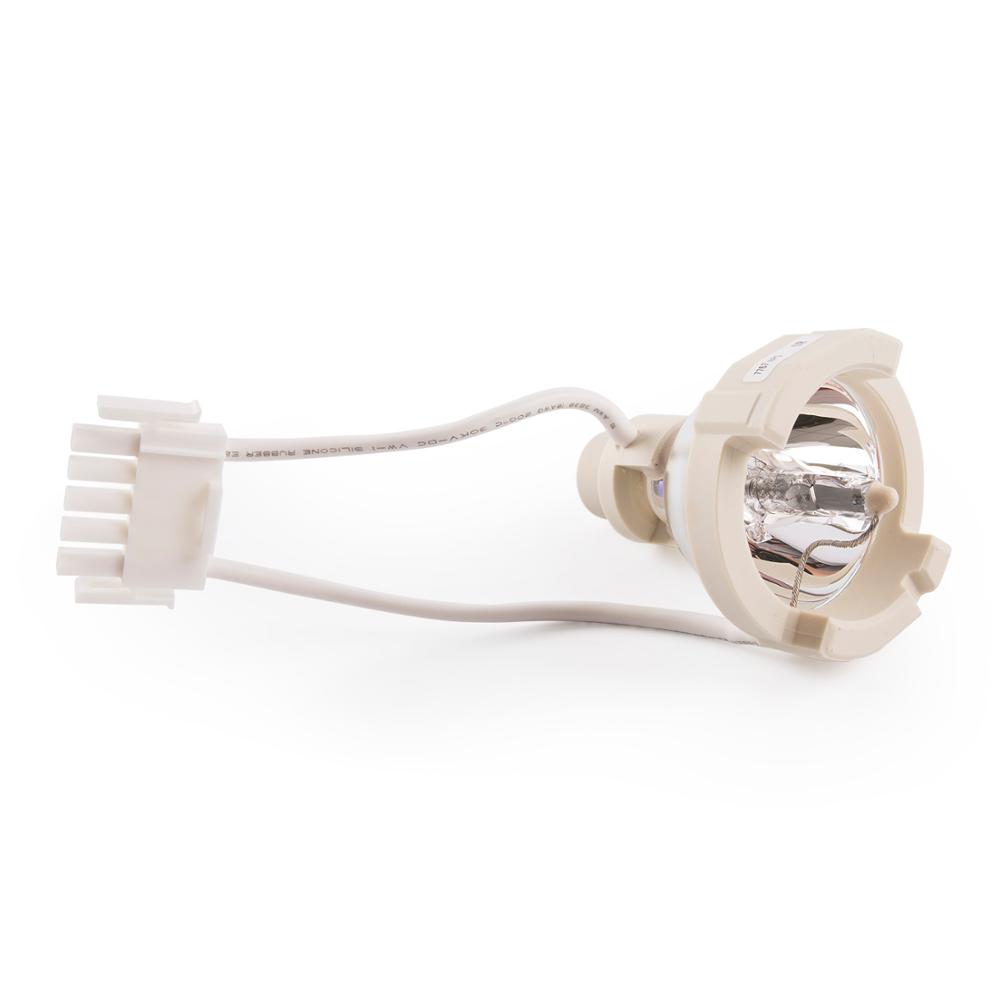 Эндоскоп хирургический XBO R 180 W/45 C OFR S88 MGB MS-L короткая Ксеноновая дуговая лампа