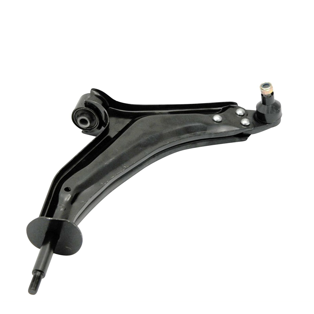 Freelander передний wishbone левый задний рычаг управления RBJ102930 RBJ102920