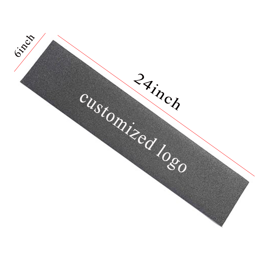 OS780 высокое качество 80 # Грит катания на скейтборде и самоката Griptape