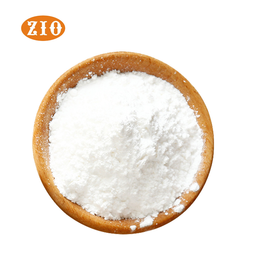 Competitive price High Purity ascorbic acid vitamin c powder
