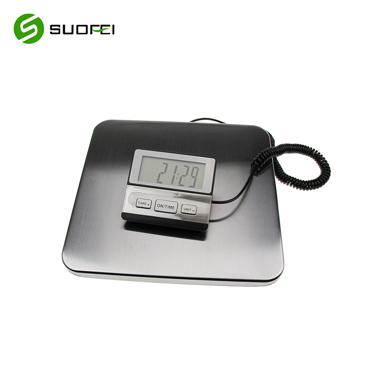 Sf888, платформа поставки с завода, Почтовые весы, весы для посылок на продажу