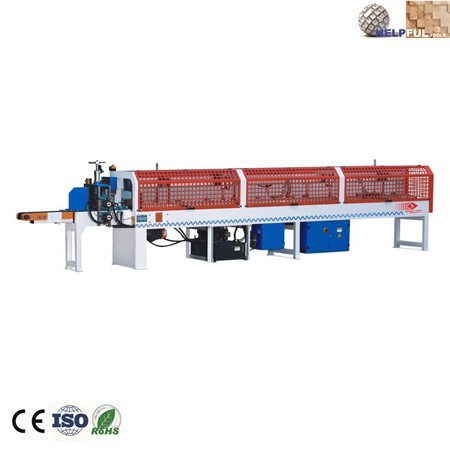 Полезный бренд Шаньдун Weihai автоматический палец tenon Assembler HMZ1562