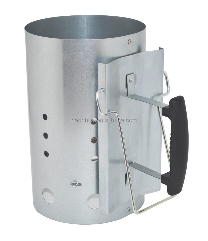 Зажигалка для барбекю Weber Rapidfire