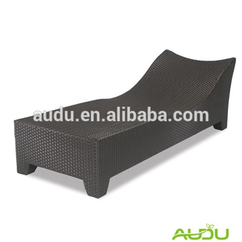Старинный тропический Малибу Audu