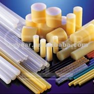 Hot melt glue stick Taiwan