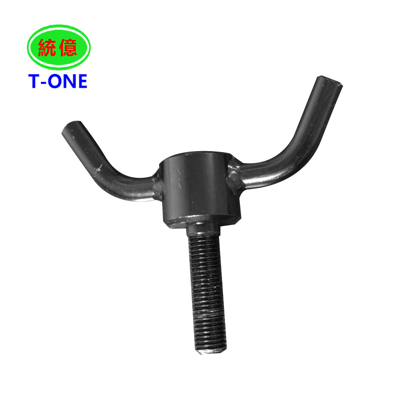 factory hot sales modern design CNC machining customized aluminum alloy camera housing camera accessories