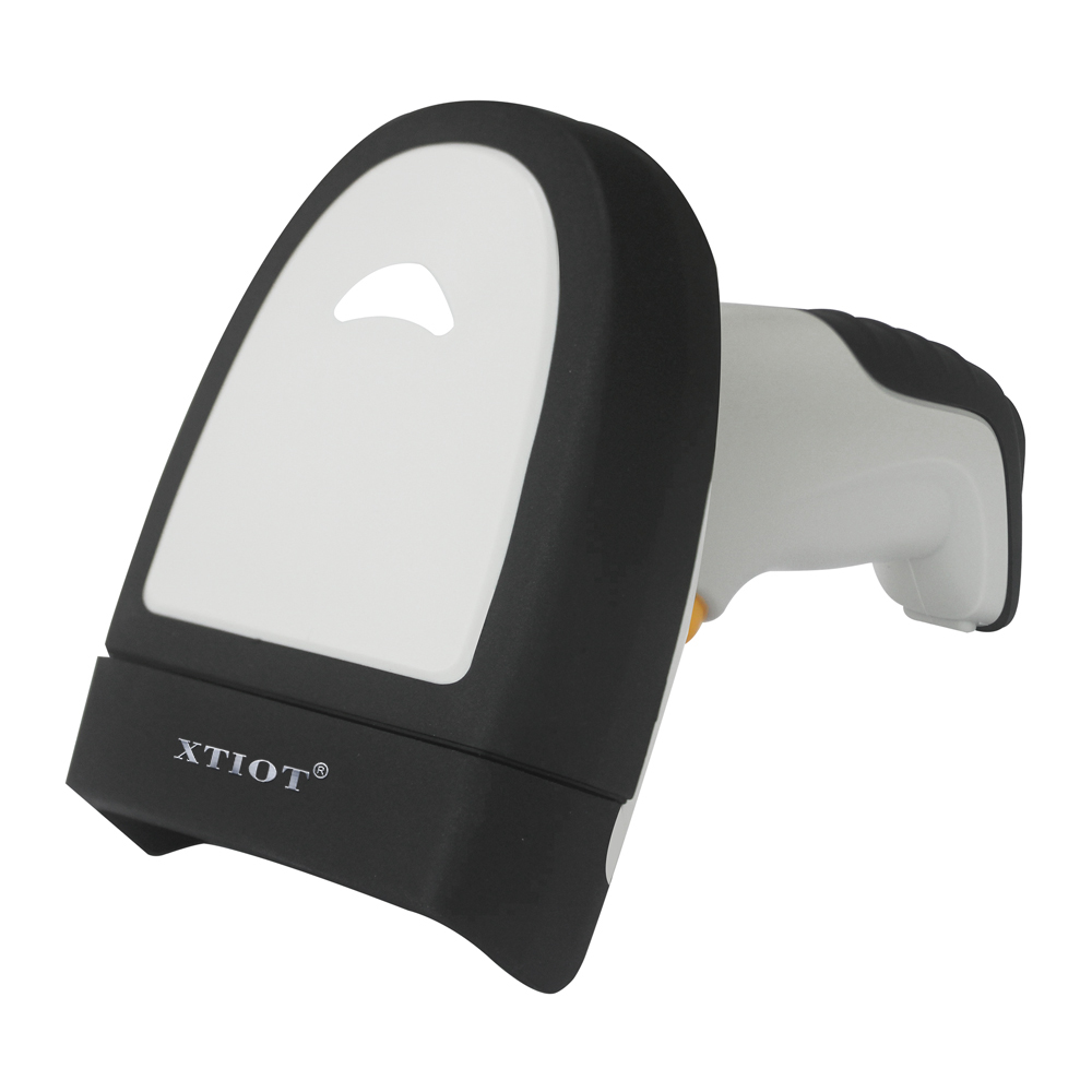 XT6201 XTIOT лучший сканер штрих-кодов, считыватель штрих-кодов datambluetooth DPM, считыватель карт с QR-кодом, карманный считыватель штрих-кодов для паспорта OCR MRZ