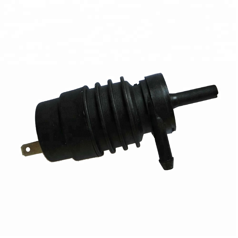 12V/24V автобусный двигатель стеклоочистителя части насос омывателя ветрового стекла HC-B-48095