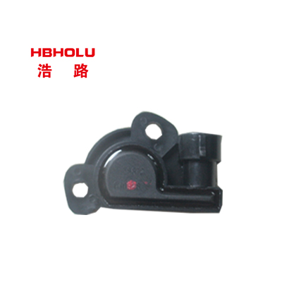 SMW299934 Датчик положения дроссельной заслонки для ховера Great Wall Mitsubishi 4G6
