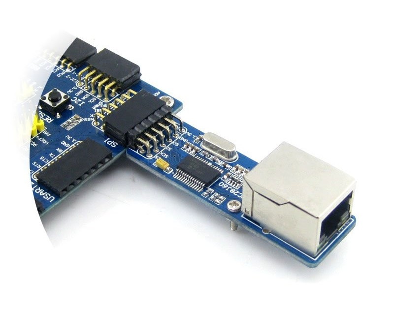 STM32 доска STM32F103ZET6 STM32F103 ARM Cortex-M3 STM32 Совет по развитию + 12 шт. аксессуар модуль наборы = Open103Z пакет B