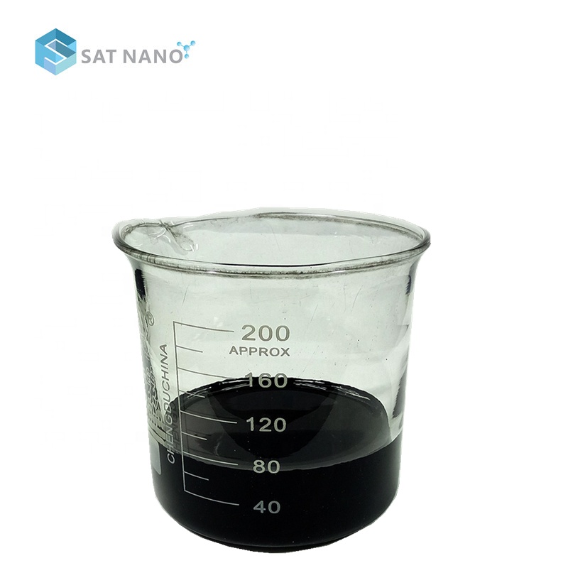 Supply high quality battery anode material graphene conductive agent
