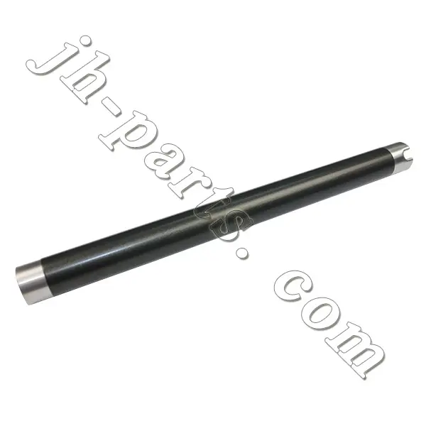 JC66-03089A Upper Fuser Roller SCX3405W SCX3205 Heater Roller