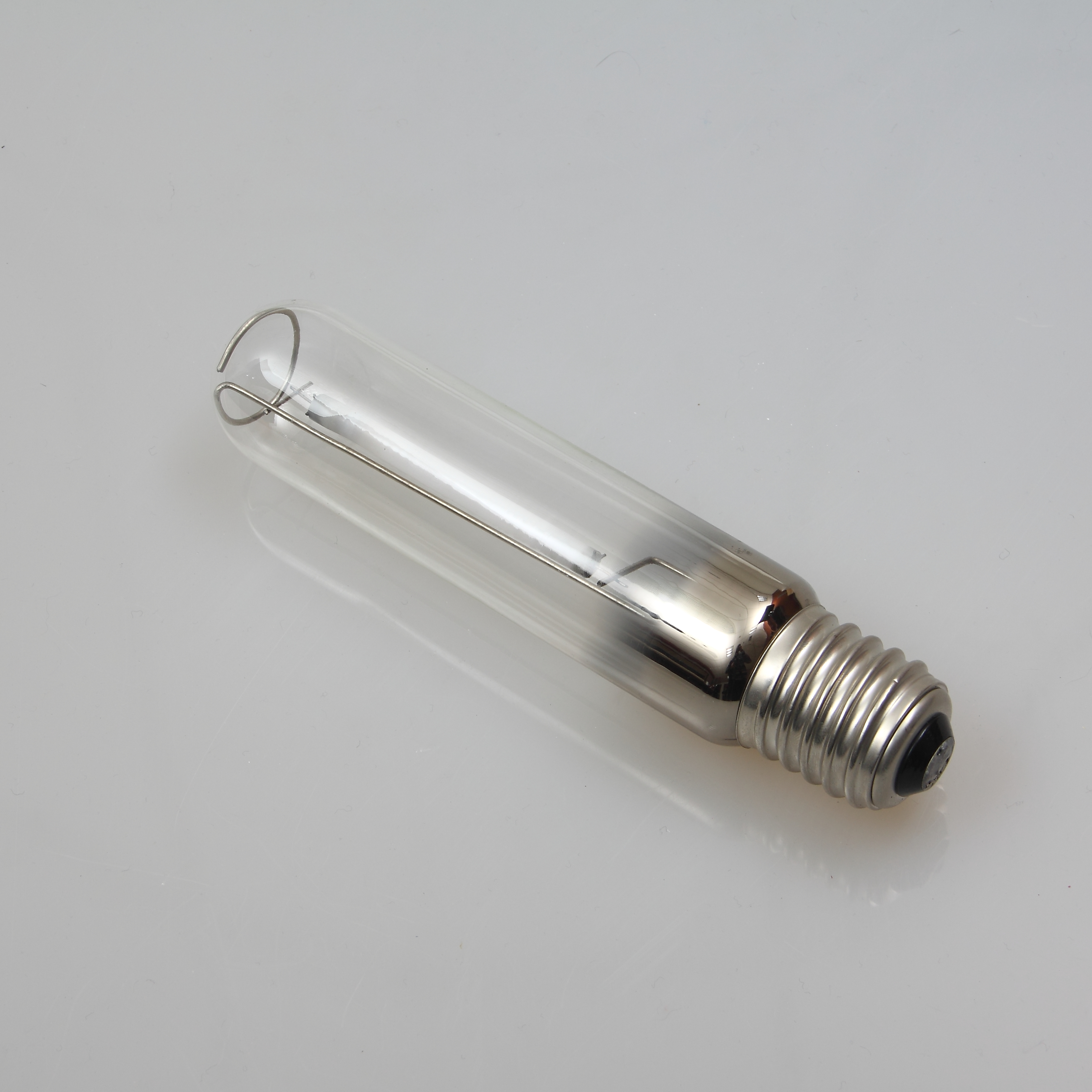 Промышленные HID Горячие продажи Горячая продажа E40 400W натриевая лампа использовать для двора, нефтяного поля