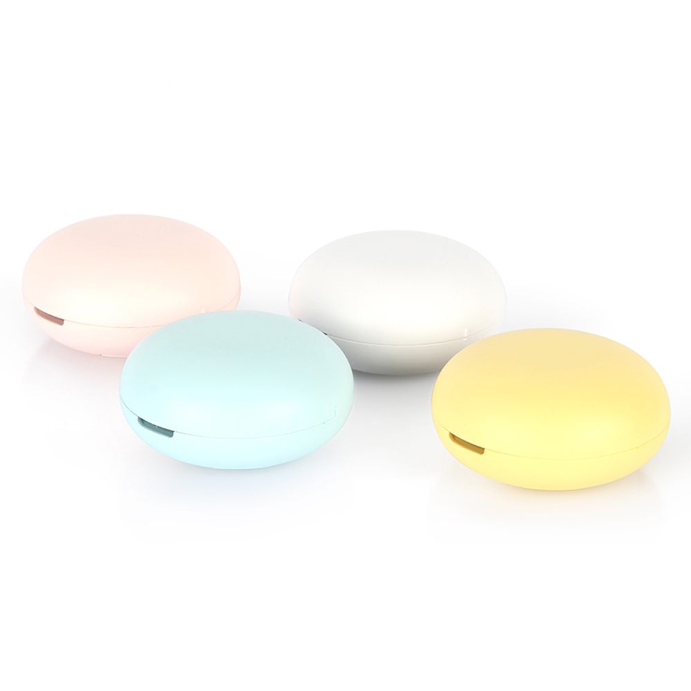 Macaron цветной мини USB ароматизатор ароматерапия арома-диффузор