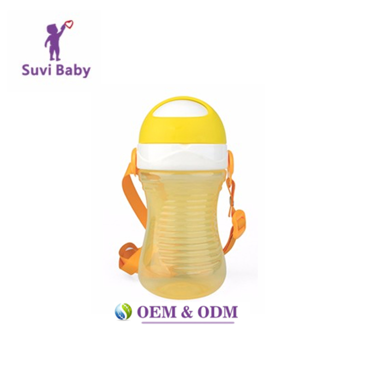 Baby Training Cup/NEW BPA FREE Baby Cup 2021