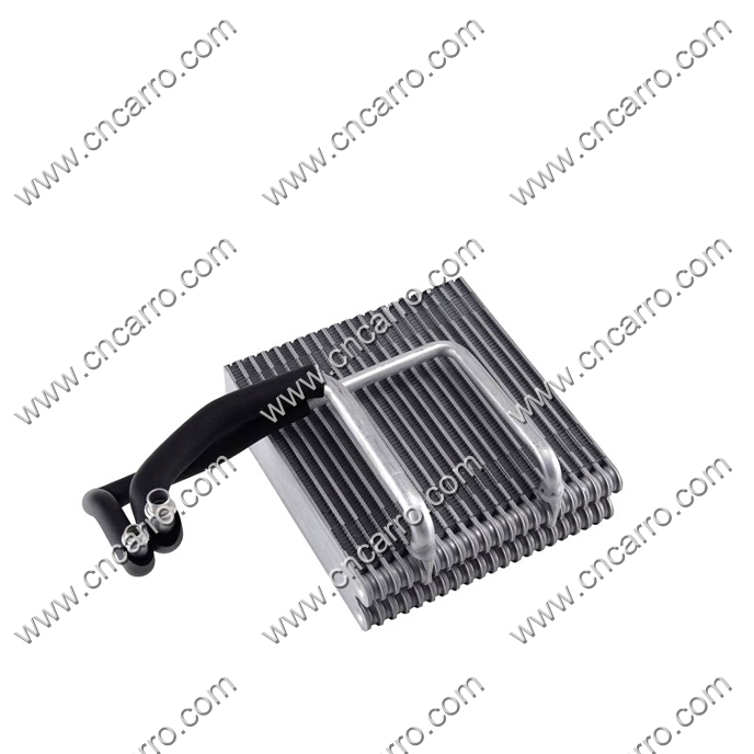 92100922 GM Chevrolet Парус Новый sail испарителя Ассамблеи