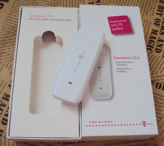 4G LTE мобильный широкополосный USB-модем Usb-модем L100v Alcatel one touch