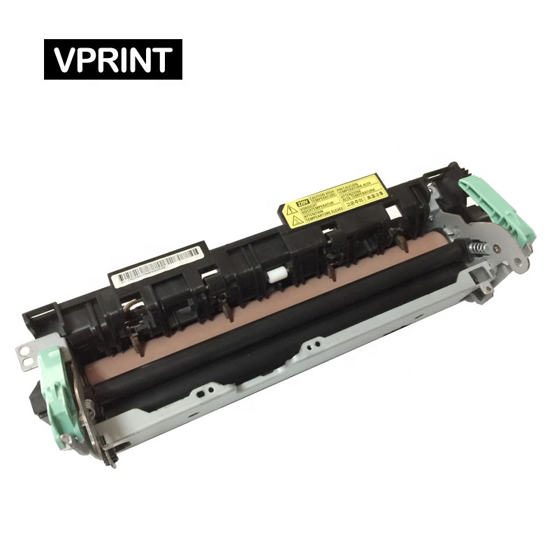 Новый JC91-01024A JC91-01023A установка термозакрепляющего устройства Блок в сборе для принтеров Samsung ML 3310 3312 3375 3700 3710 3712 4020 4070 4075 4080 4833