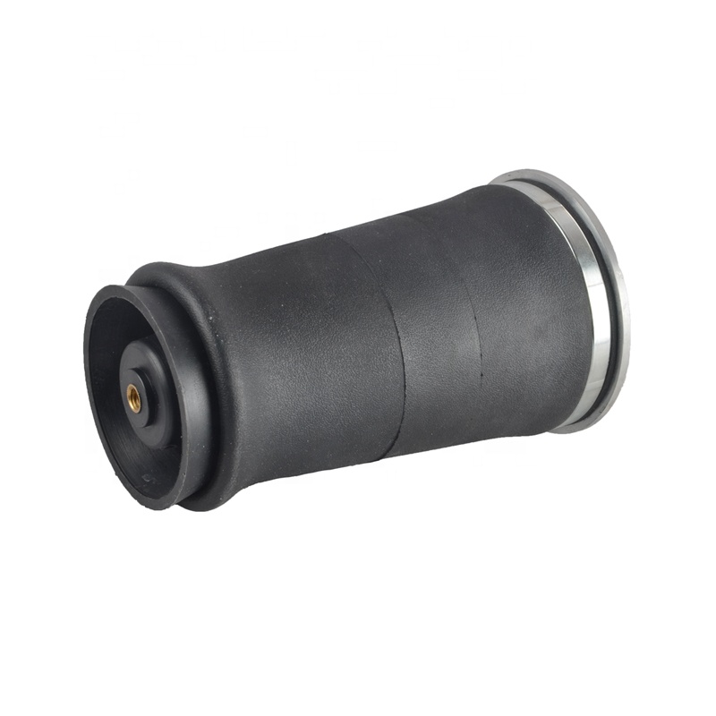 Firestone W21-760-9000 Contitech SK68-15P01 резиновая подвесная подушка безопасности