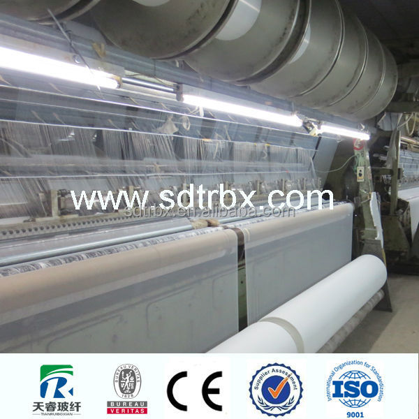 fiberglass mesh insect screen fiberglass anti mosquito mesh fiberglass mesh for window screen/dust proof window screen mesh