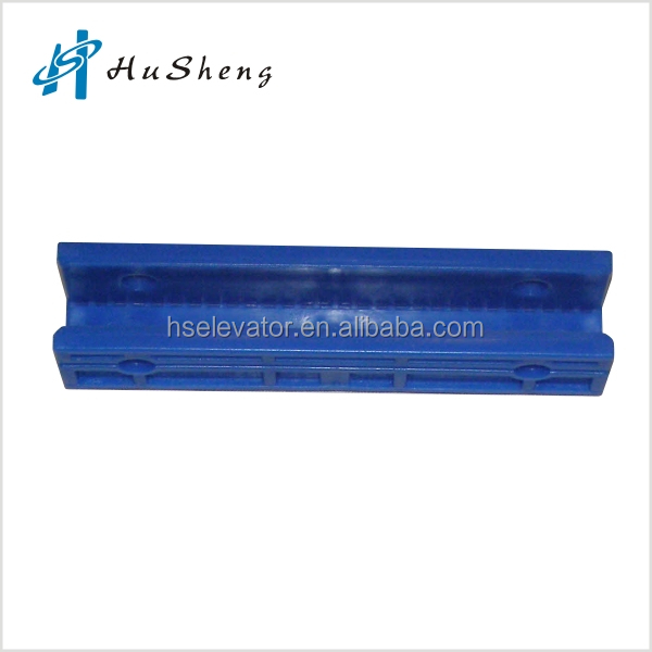 Лифт kone башмака Бушер KM85119G16