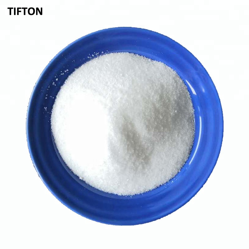 Технический класс моно аммони Phosphate12-61