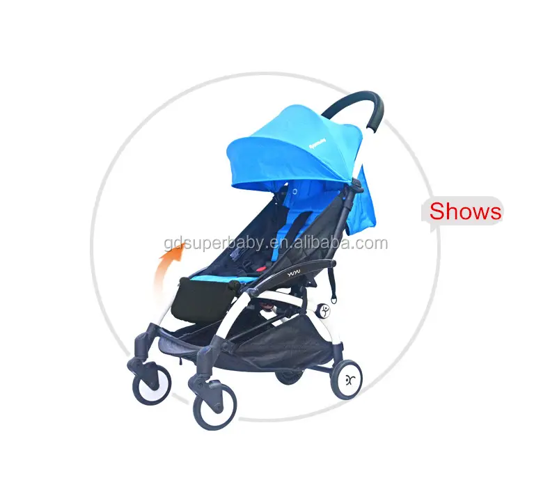 General footboard foot rest for babyyoya stroller brand baby stroller accessory baby sleep extend board