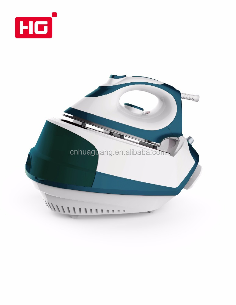 HG800H-P7/P8 high pressure 3.5bar steam iron steam for electric iron