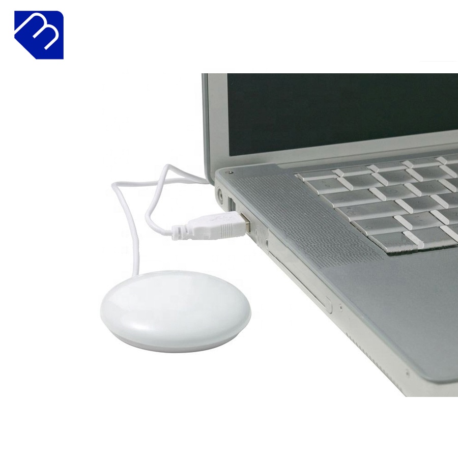 Индивидуальная умная usb-кнопка ez