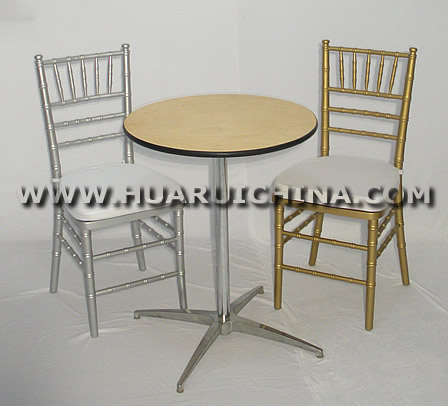 Factory Outlet Chiavari стул для вечерние свадебного события партии использовать